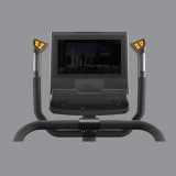 Matrix Endurance LED Степпер