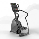 Matrix Endurance LED Степпер Matrix Endurance LED Степпер