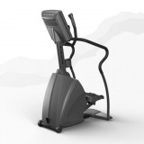 Matrix Endurance LED Степпер