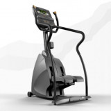 Matrix Endurance LED Степпер