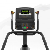 Matrix Endurance LED Степпер