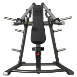 Hasttings Digger HD003-2 Жим от плеч с независимыми рычагами Hasttings Digger HD003-2 Жим от плеч с независимыми рычагами