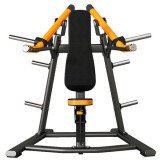 Hasttings Digger HD003-2 Жим от плеч с независимыми рычагами 