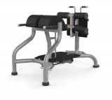 MATRIX MAGNUM A96 Скамья для ягодиц и бедер MATRIX MAGNUM A96 Скамья для ягодиц и бедер