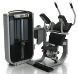 Пресс-машина Matrix G7 S51 Пресс-машина Matrix G7 S51