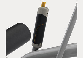 Дополнительные регулировки