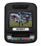 Spirit CE800ENT Эллиптический тренажер