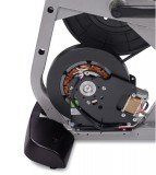 Spirit CE800ENT Эллиптический тренажер