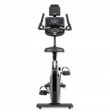 Spirit XBU75 Велотренажер