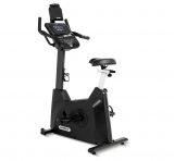 Spirit XBU75 Велотренажер Spirit XBU75 Велотренажер