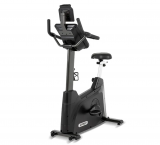 Spirit XBU75 Велотренажер