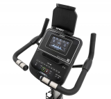 Spirit XBU75 Велотренажер