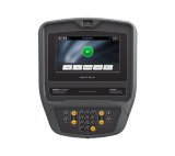 Степпер Matrix S3XE (S3XE-02)