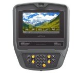 Степпер Matrix S3XE (S3XE-02)