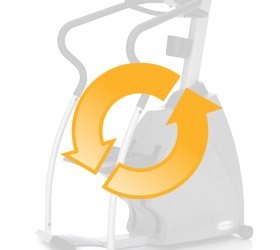 Независимость от электросетей для экономии электроэнергии и оптимального расположения