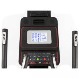 Sole Fitness Е25 Эллиптический тренажер