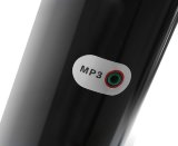 SVENSSON Spacetech (Ultramarine) Беговая дорожка