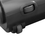 SVENSSON Spacetech (Ultramarine) Беговая дорожка