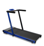 SVENSSON Spacetech (Ultramarine) Беговая дорожка SVENSSON Spacetech (Ultramarine) Беговая дорожка