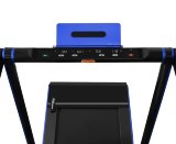 SVENSSON Spacetech (Ultramarine) Беговая дорожка