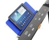 SVENSSON Spacetech (Ultramarine) Беговая дорожка