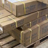 Body-Solid GLPH1100 Жим ногами + гакк-машина