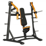 Hasttings Digger HD002-2 Жим от груди под наклоном с независимыми рычагами