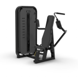 Баттерфляй професcиональный BRONZE GYM MIGHT 04 Баттерфляй професcиональный BRONZE GYM MIGHT 04