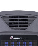 Spirit CE800 Эллиптический тренажер