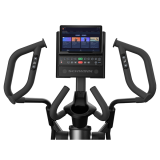 Schwinn 590E Эллиптический тренажер