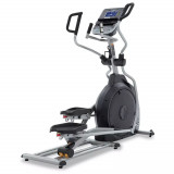 Spirit Fitness XE295 Эллиптический тренажер