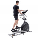 Spirit Fitness XE295 Эллиптический тренажер