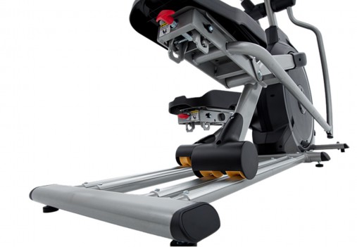 Прочная система движения роликов с вогнутыми колесами и алюминиевыми рельсами для дополнительной устойчивости и долговечности. Прочная система движения роликов с вогнутыми колесами и алюминиевыми рельсами для дополнительной устойчивости и долговечности.