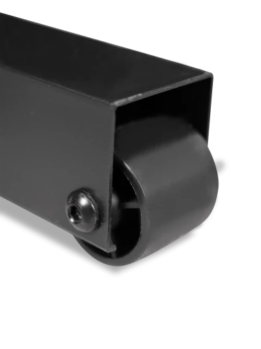 Беговая дорожка полукоммерческая OXYGEN FITNESS COPPER