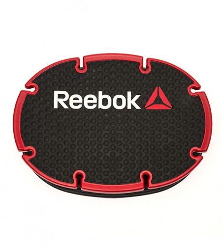 Кор - доска Reebok RSP-16160 Кор - доска Reebok RSP-16160
