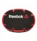 Кор - доска Reebok RSP-16160 Кор - доска Reebok RSP-16160