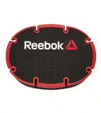 Кор - доска Reebok RSP-16160