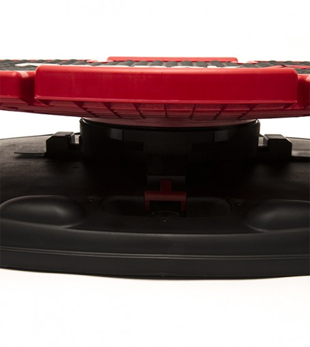 Кор - доска Reebok RSP-16160 Кор - доска Reebok RSP-16160