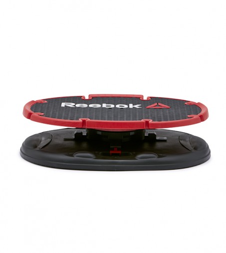 Кор - доска Reebok RSP-16160 Кор - доска Reebok RSP-16160