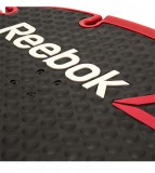 Кор - доска Reebok RSP-16160
