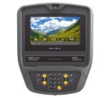 Matrix R3XE (R3XE-02) Велотренажер