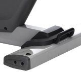 Matrix R3XE (R3XE-02) Велотренажер