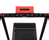 SVENSSON Spacetech (Crimson Glory) Беговая дорожка