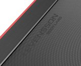 SVENSSON Spacetech (Crimson Glory) Беговая дорожка