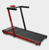 SVENSSON Spacetech (Crimson Glory) Беговая дорожка