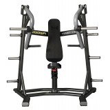 Hasttings Digger HD001-2  Жим от груди с независимыми рычагами