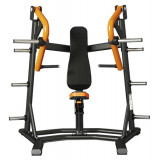 Hasttings Digger HD001-2 Жим от груди с независимыми рычагами