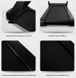 BRONZE GYM T815M Беговая дорожка