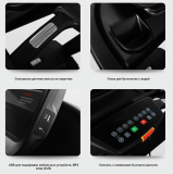 BRONZE GYM T815M Беговая дорожка