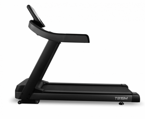 Беговая дорожка BRONZE GYM T815M